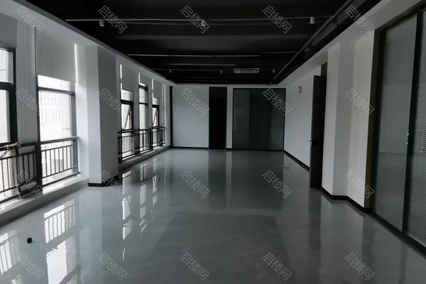 中交世通国际出租房图片