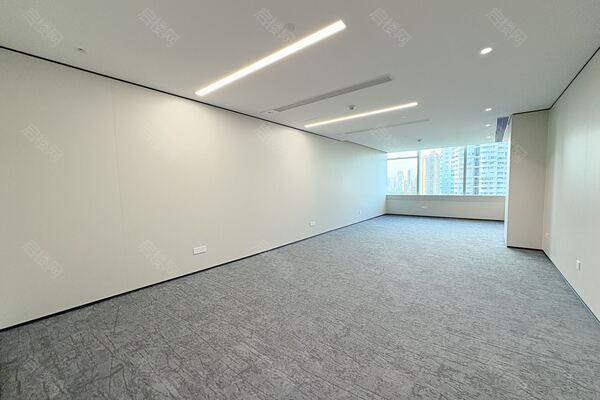 汉唐大厦出租房图片