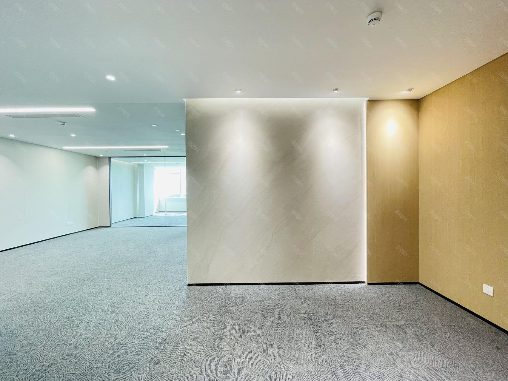 汉唐大厦出租房图片