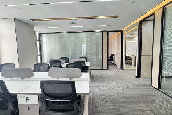 长航大厦出租房图片