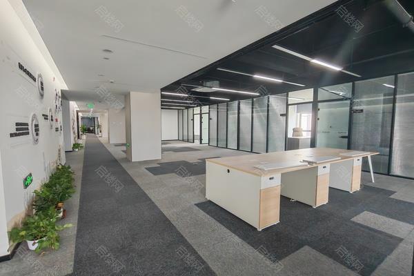 长航大厦出租房图片