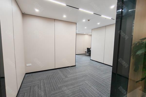 长航大厦出租房图片