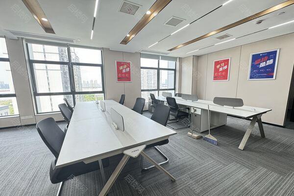 长航大厦出租房图片