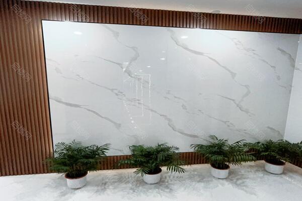 长航大厦出租房图片