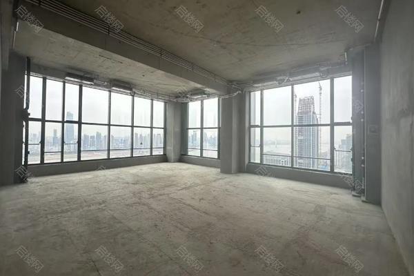 长江中心·云玺出租房图片