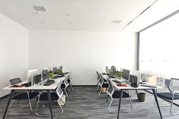 长江中心·云玺出租房图片