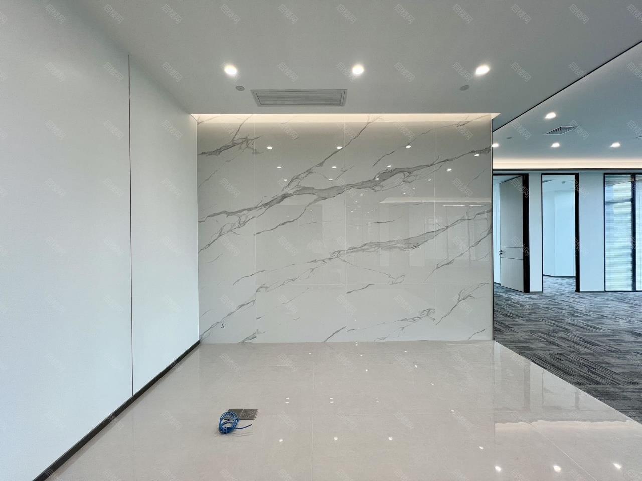 水木一方大厦(启迪大厦)出租房图片