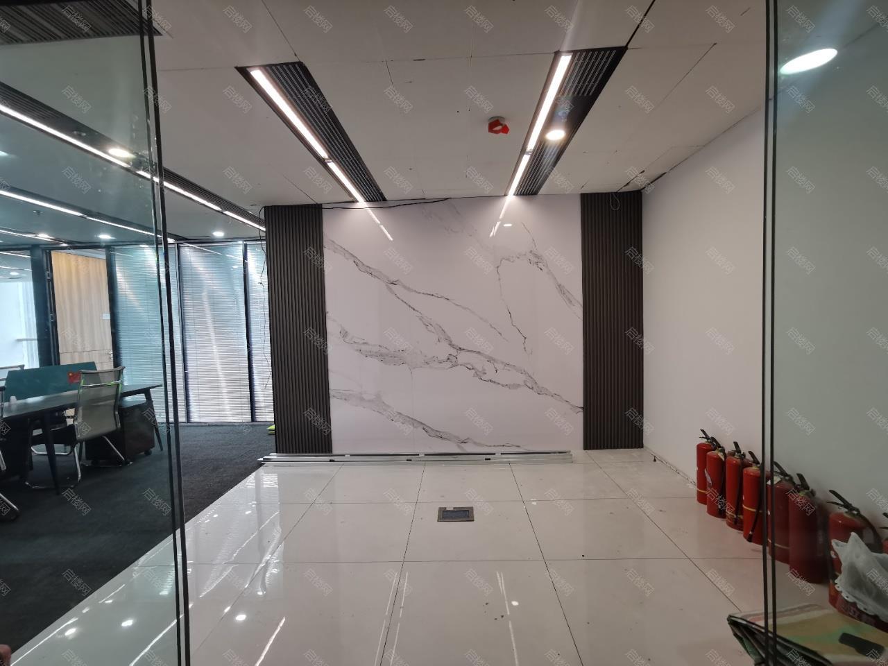 佳嘉豪商务大厦出租房图片