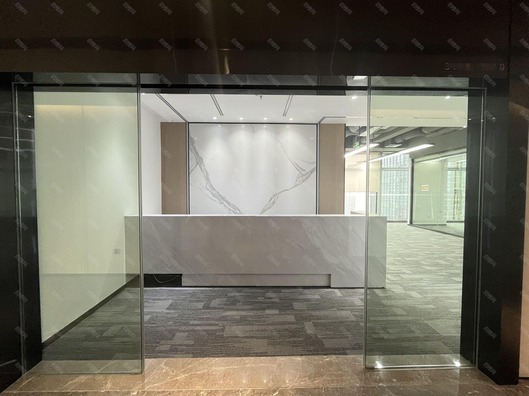 佳嘉豪商务大厦出租房图片