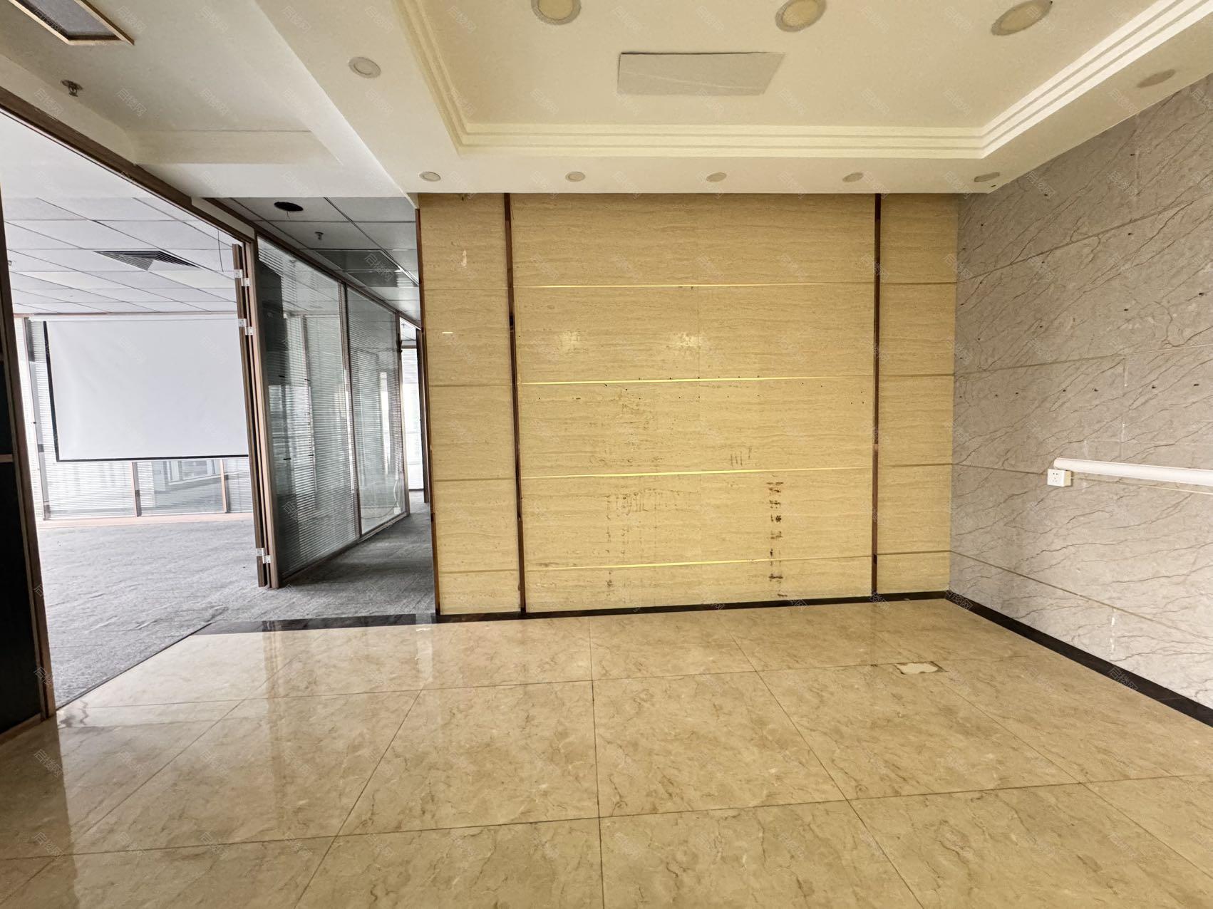 佳嘉豪商务大厦出租房图片
