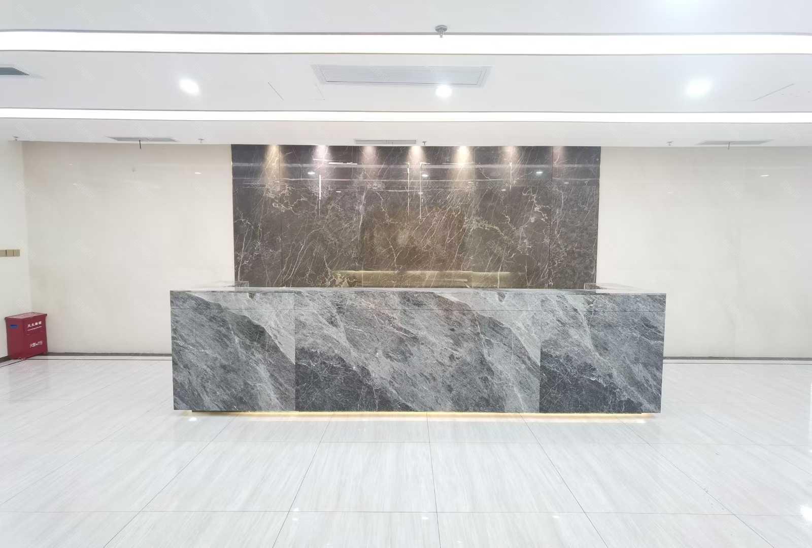 前海卓越时代广场出租房图片