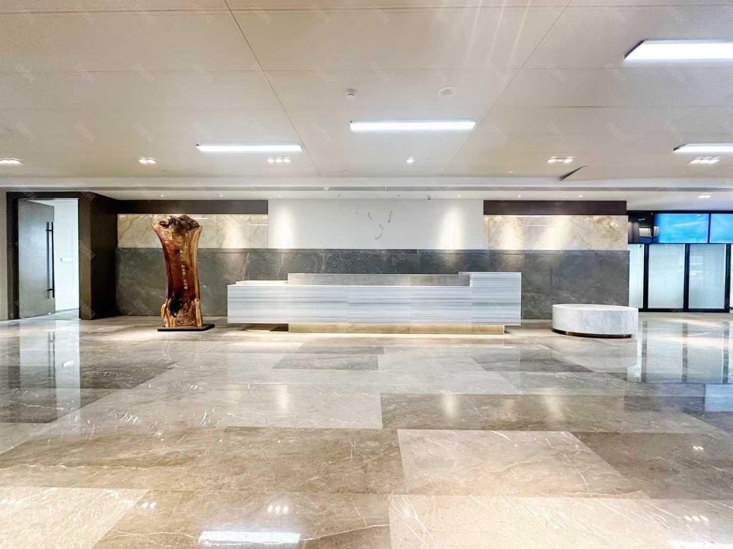 前海卓越时代广场出租房图片