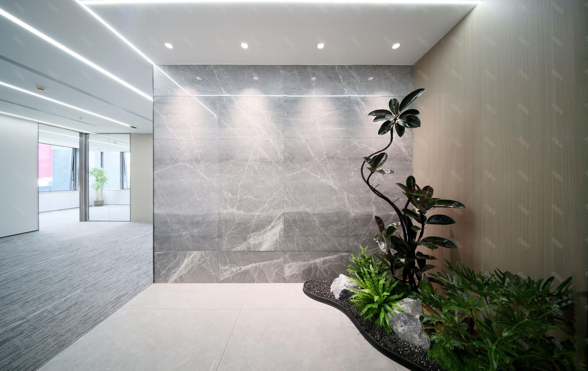 港中旅大厦出租房图片