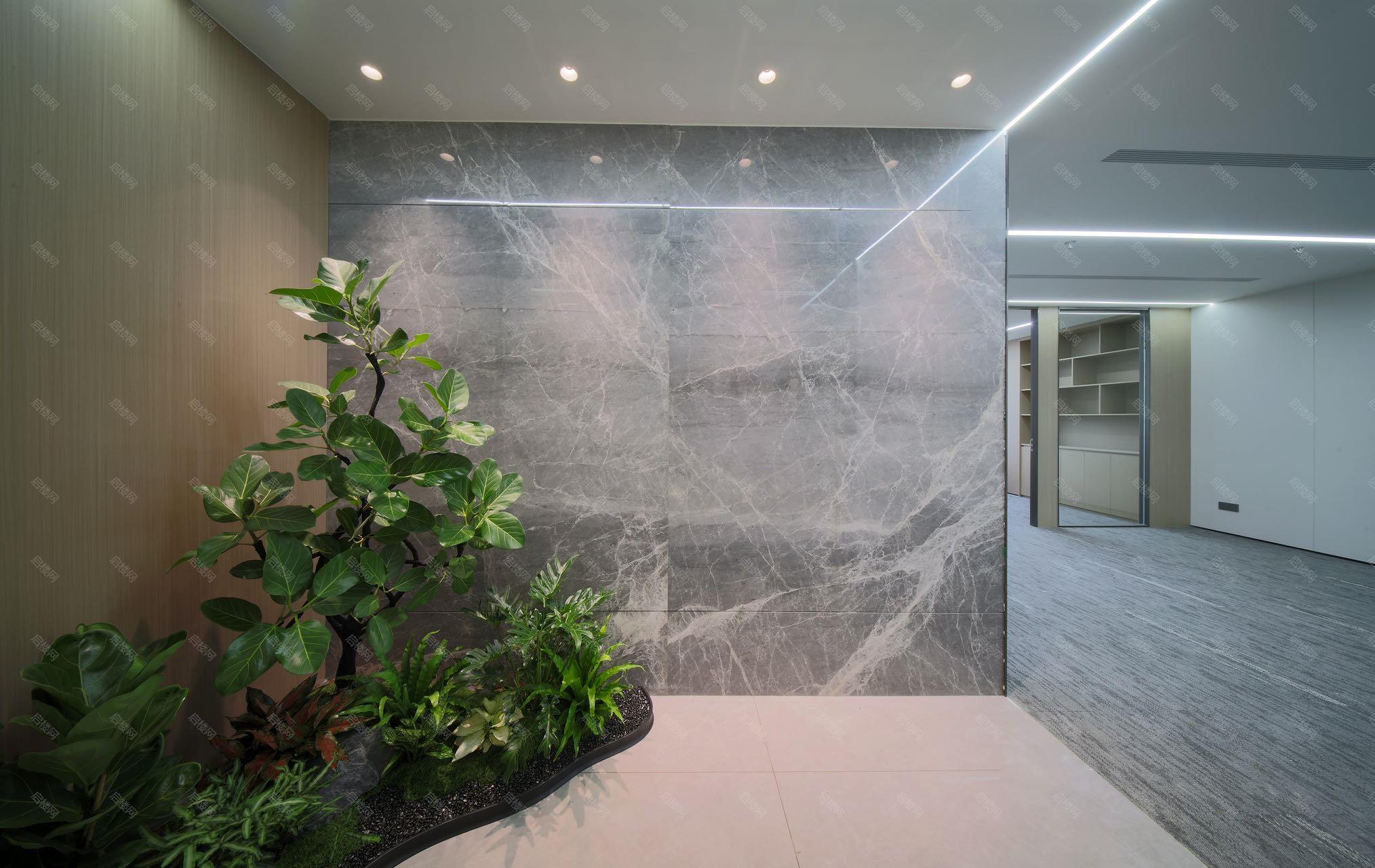 港中旅大厦出租房图片