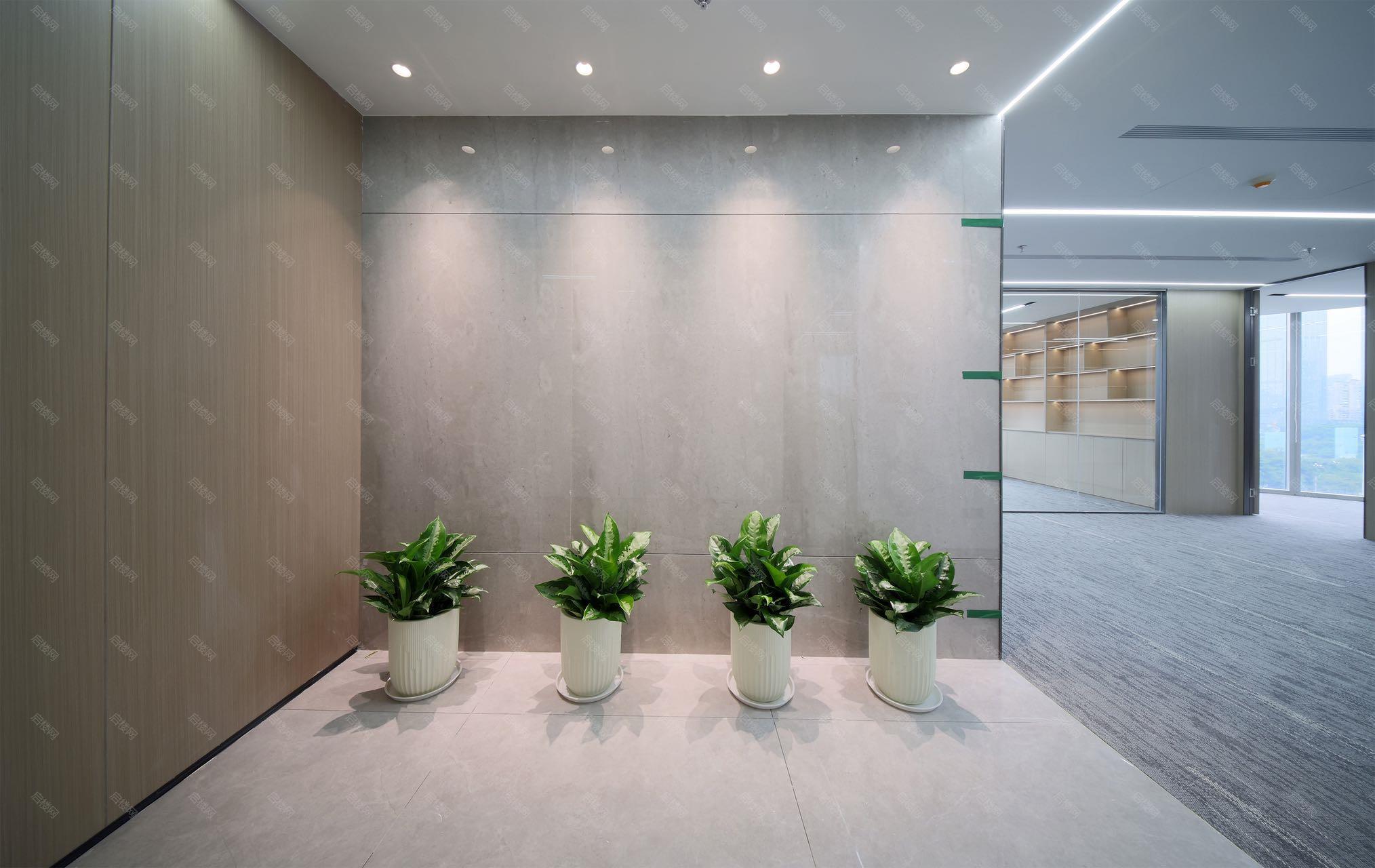 港中旅大厦出租房图片