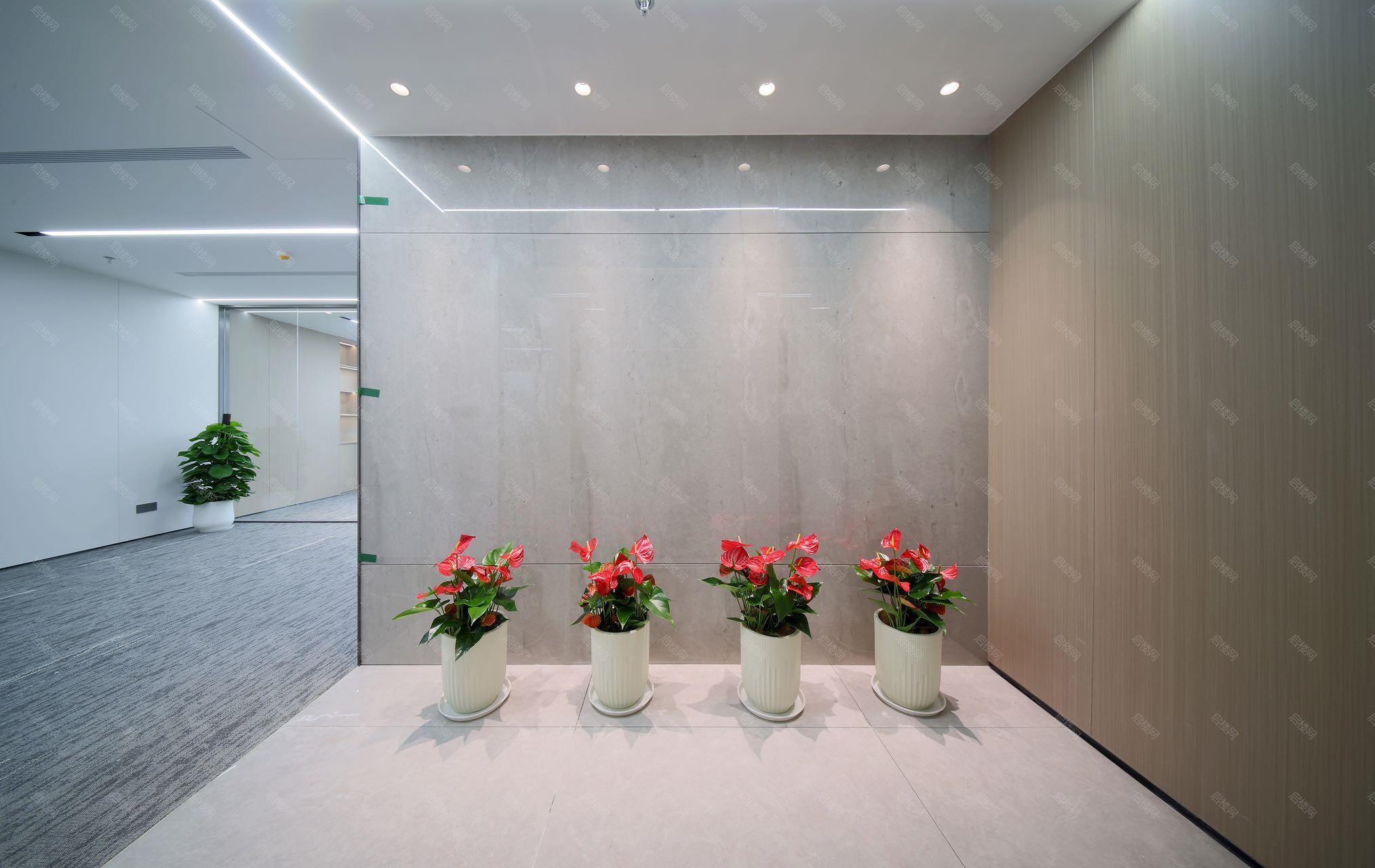 港中旅大厦出租房图片