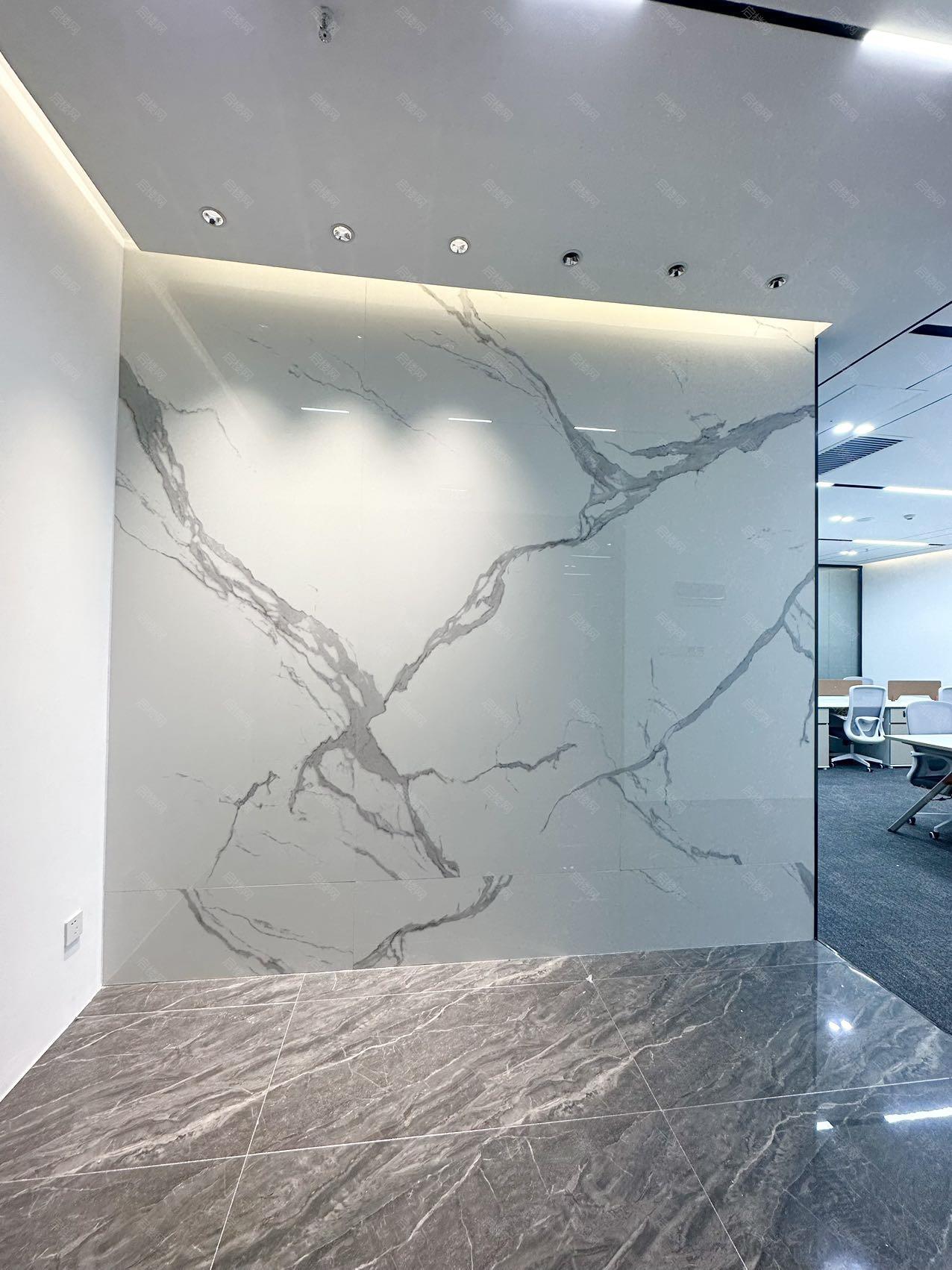 卓越前海壹号出租房图片