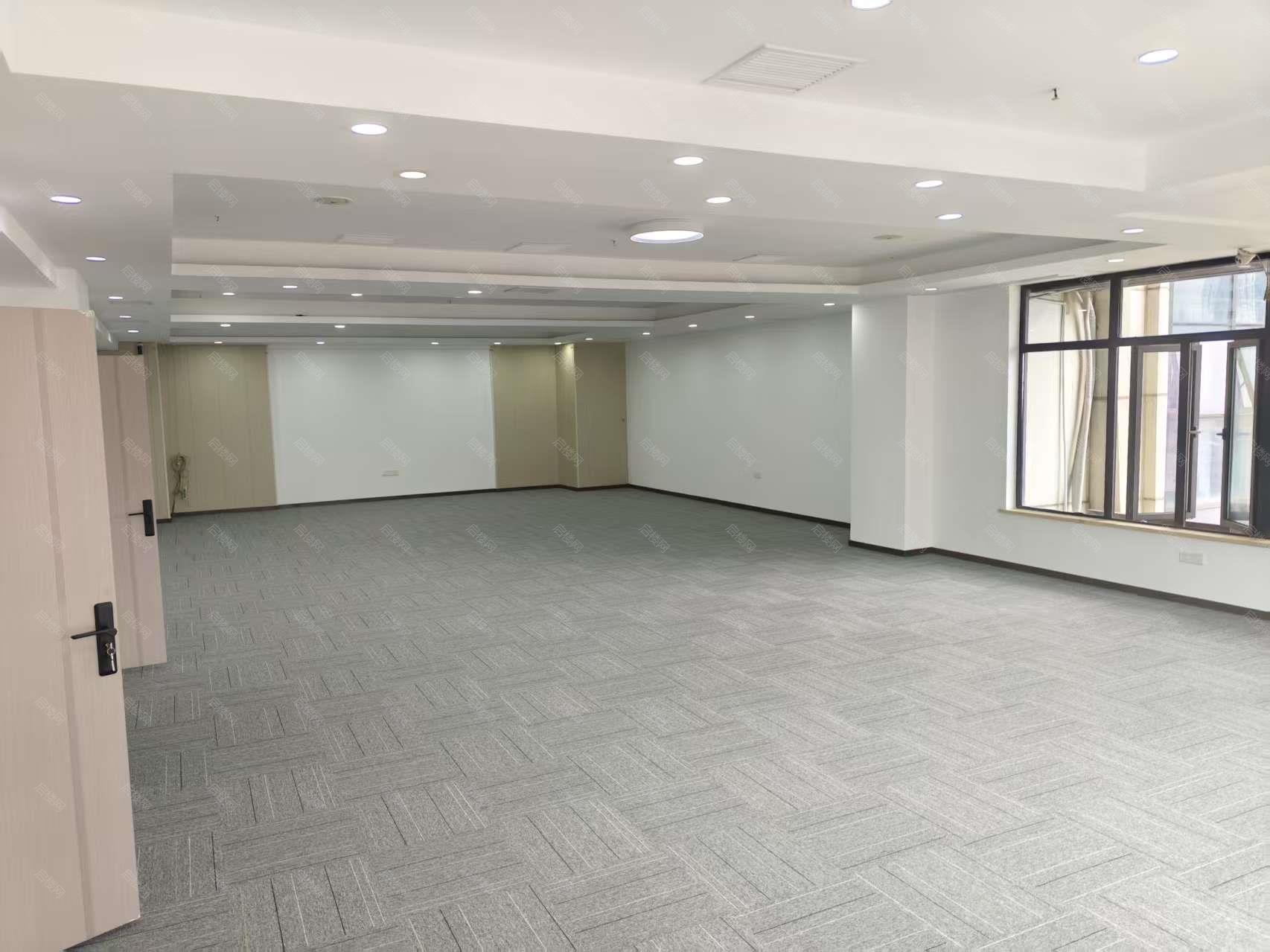 万科金域华府出租房图片