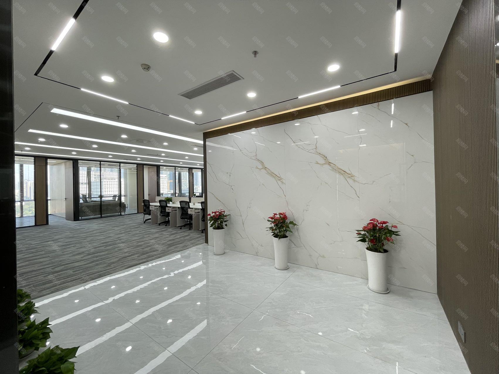 玺玥大厦出租房图片