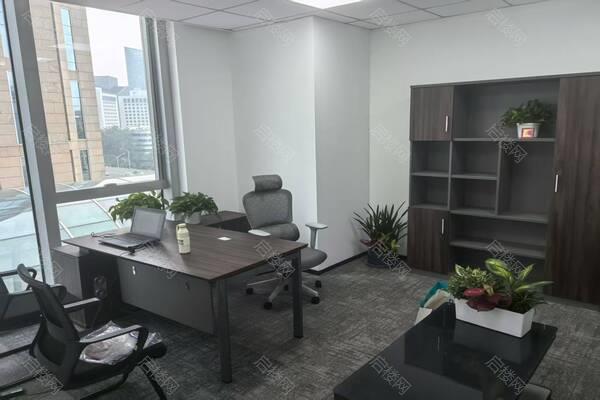 佳程广场出租房图片