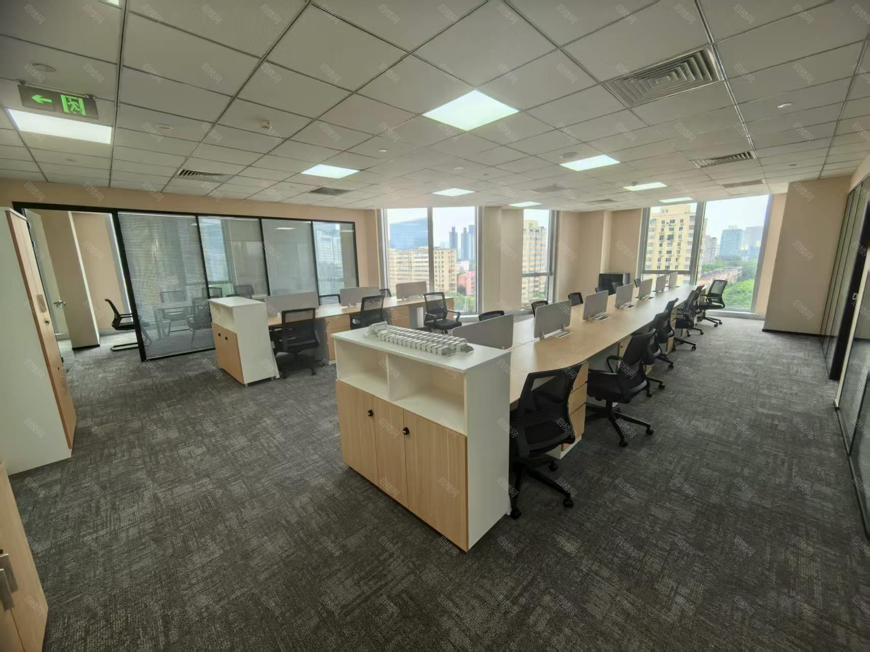 佳程广场出租房图片