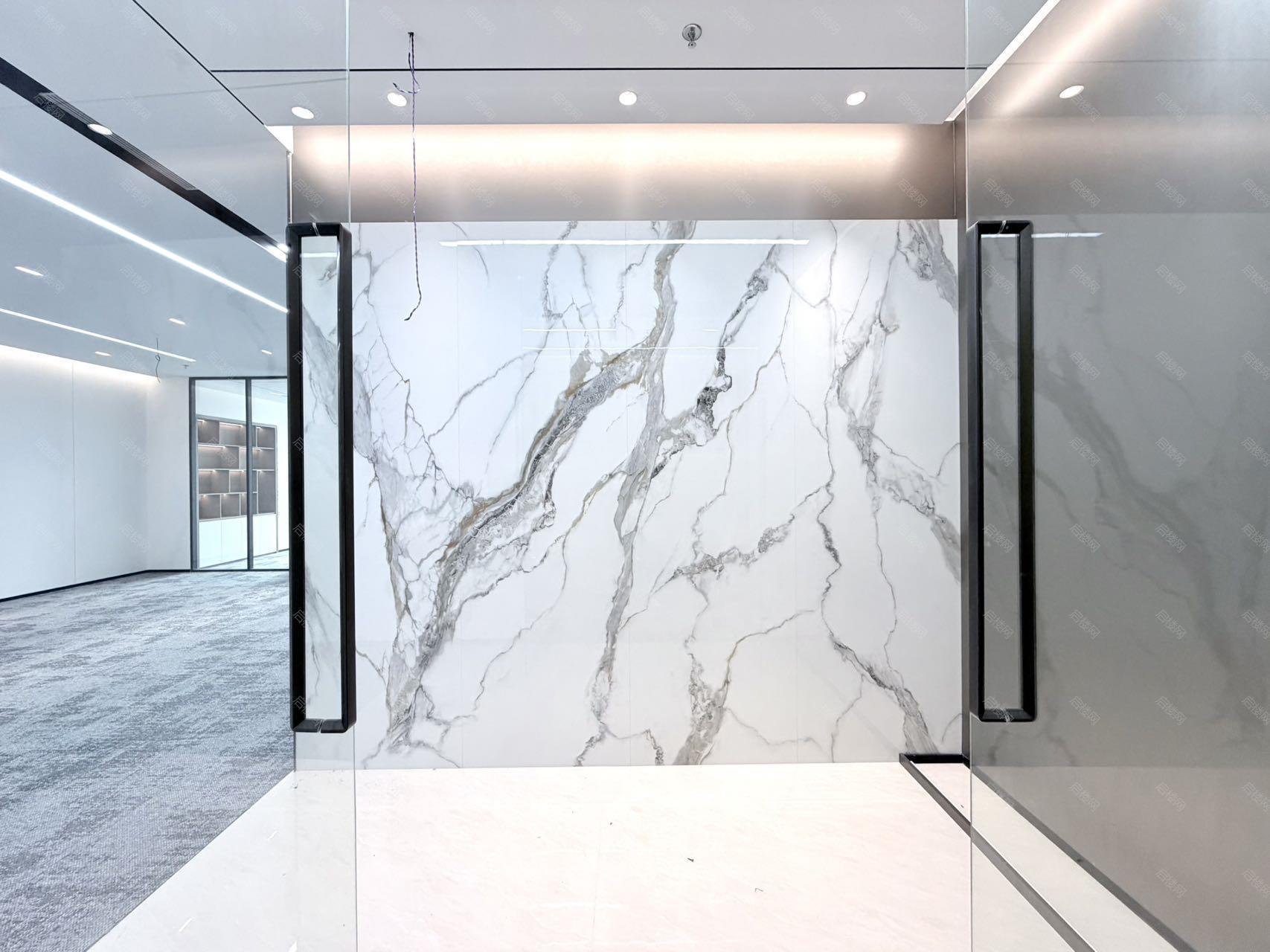 航天科技广场出租房图片