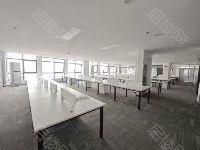 易创谷科技大厦出租房图片