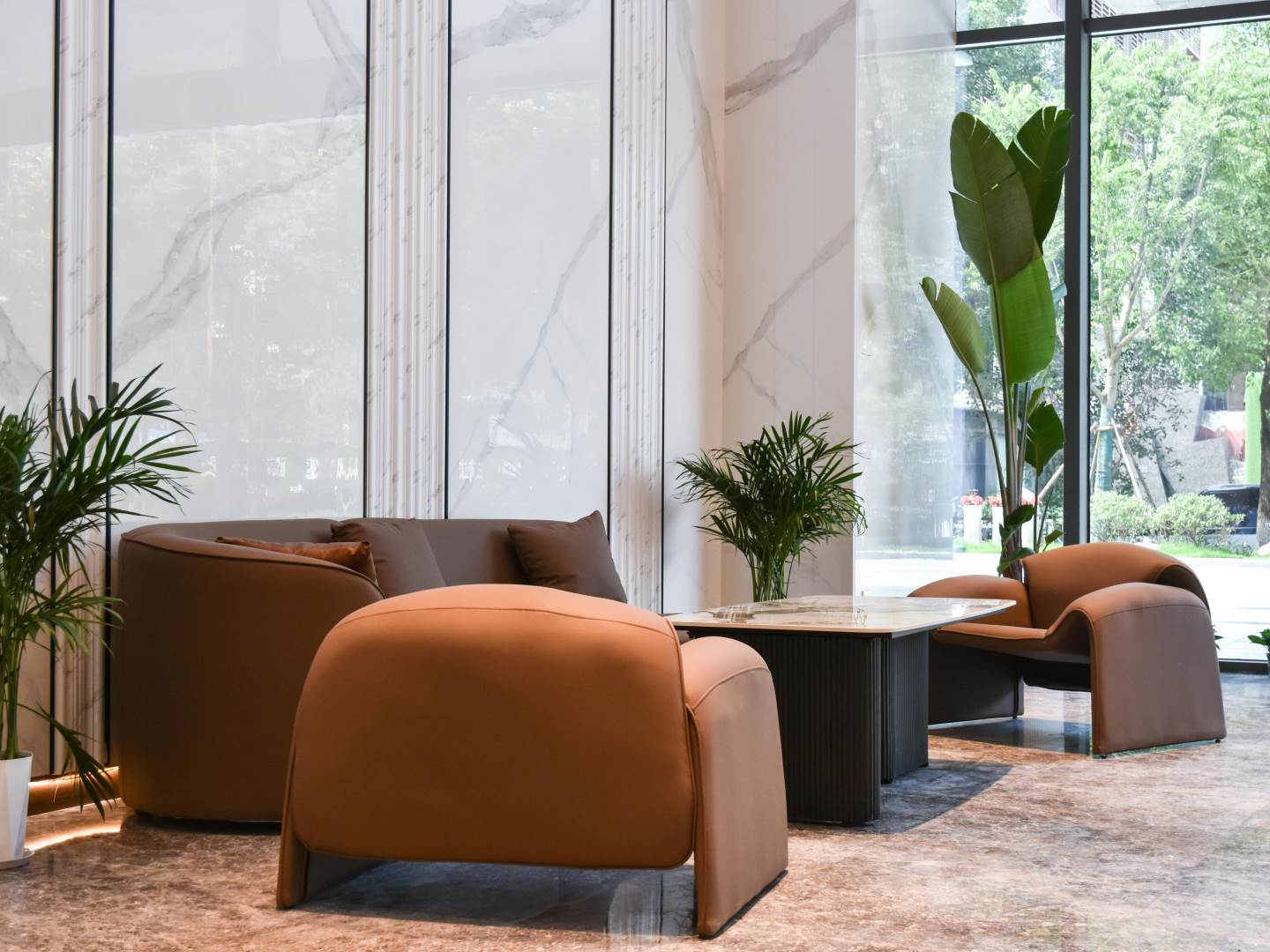 中国三峡武汉科创园（洪山）