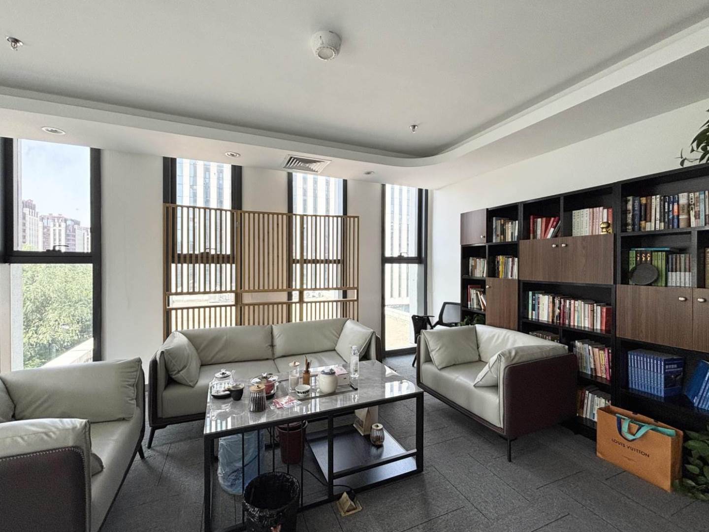 环普国际科创园