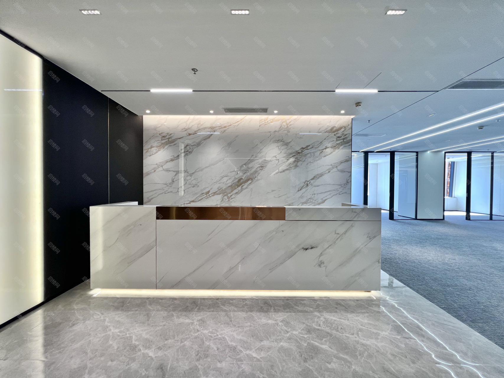 芒果网大厦出租房图片