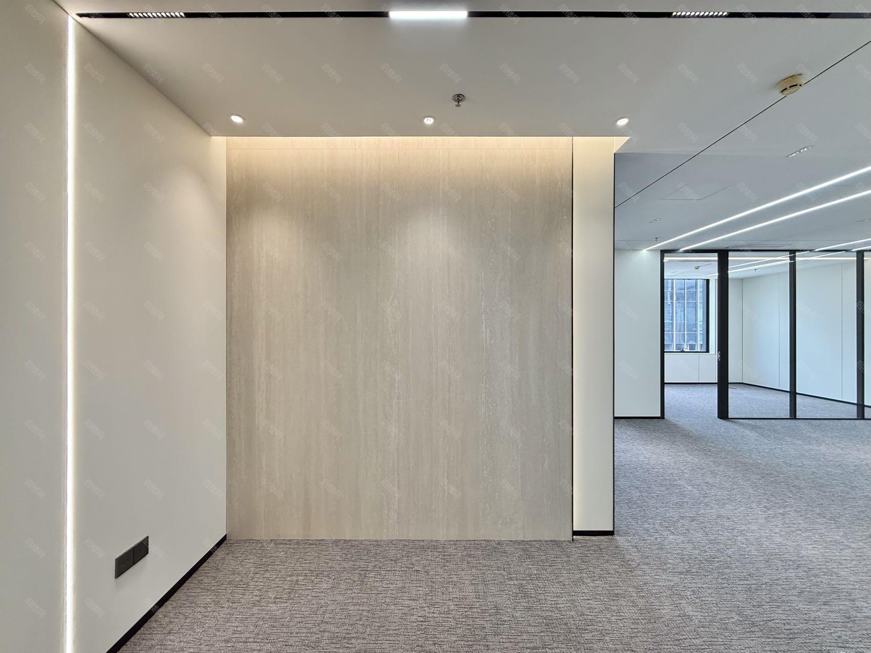 芒果网大厦出租房图片