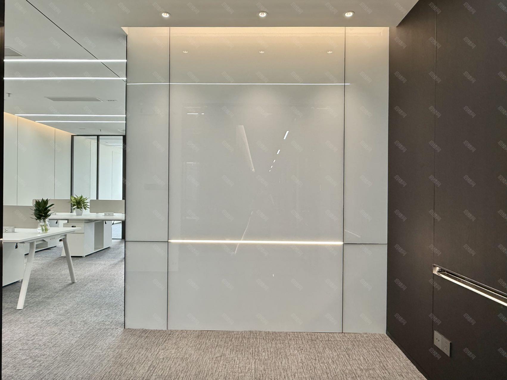 芒果网大厦出租房图片