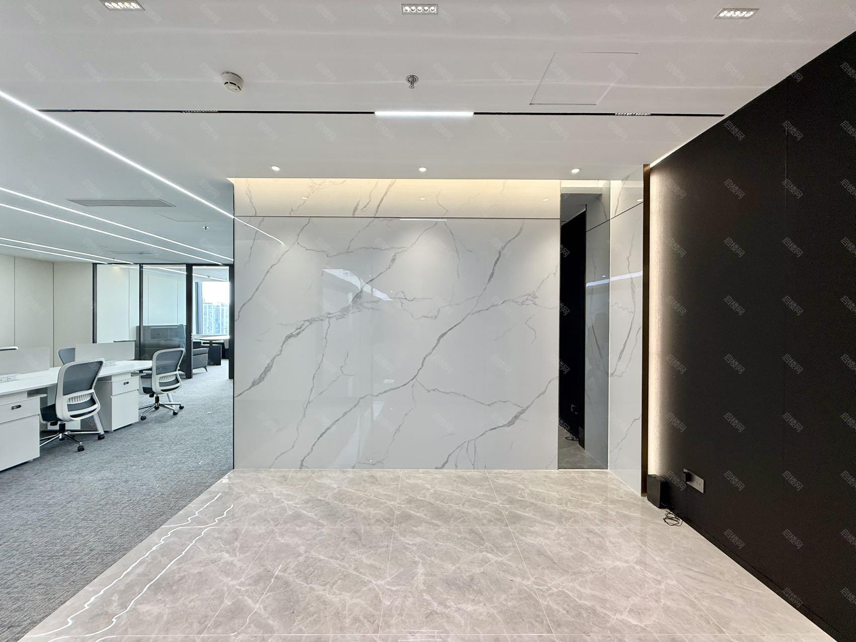 芒果网大厦出租房图片