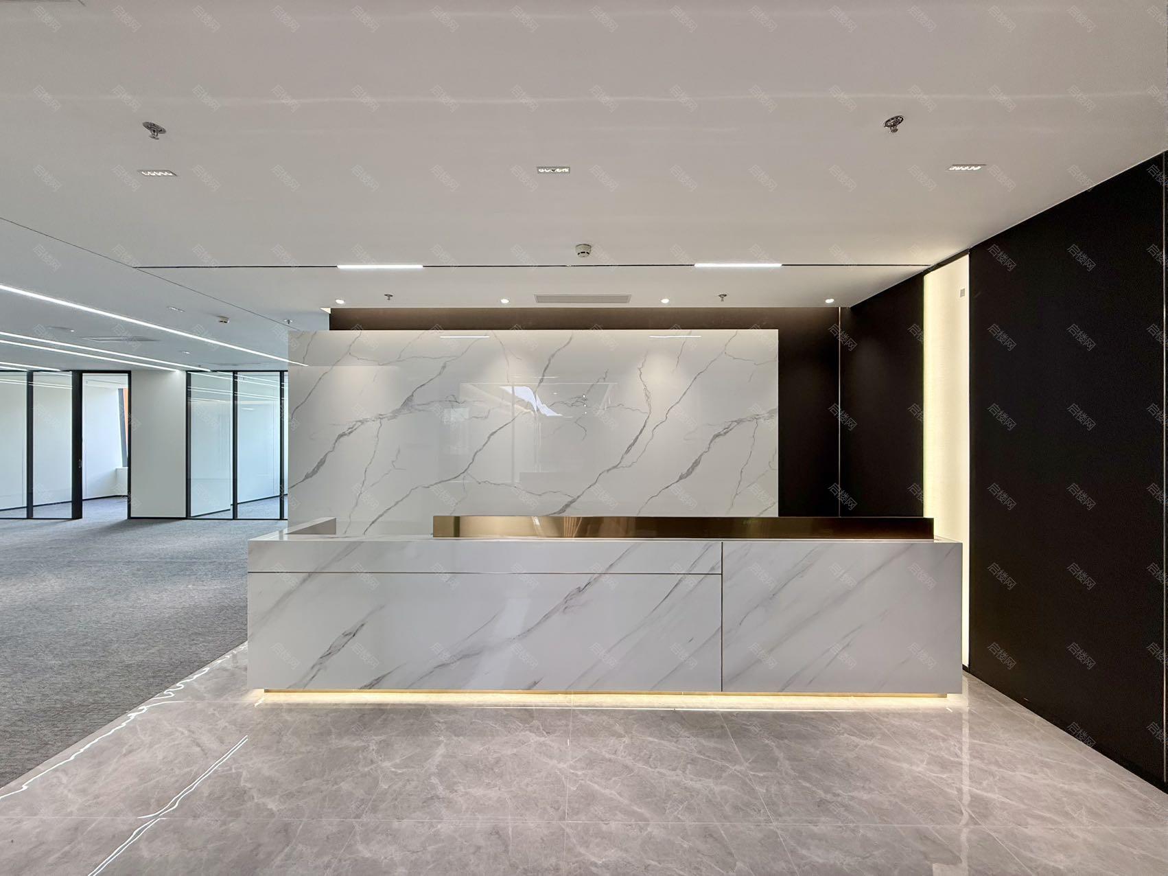 芒果网大厦出租房图片