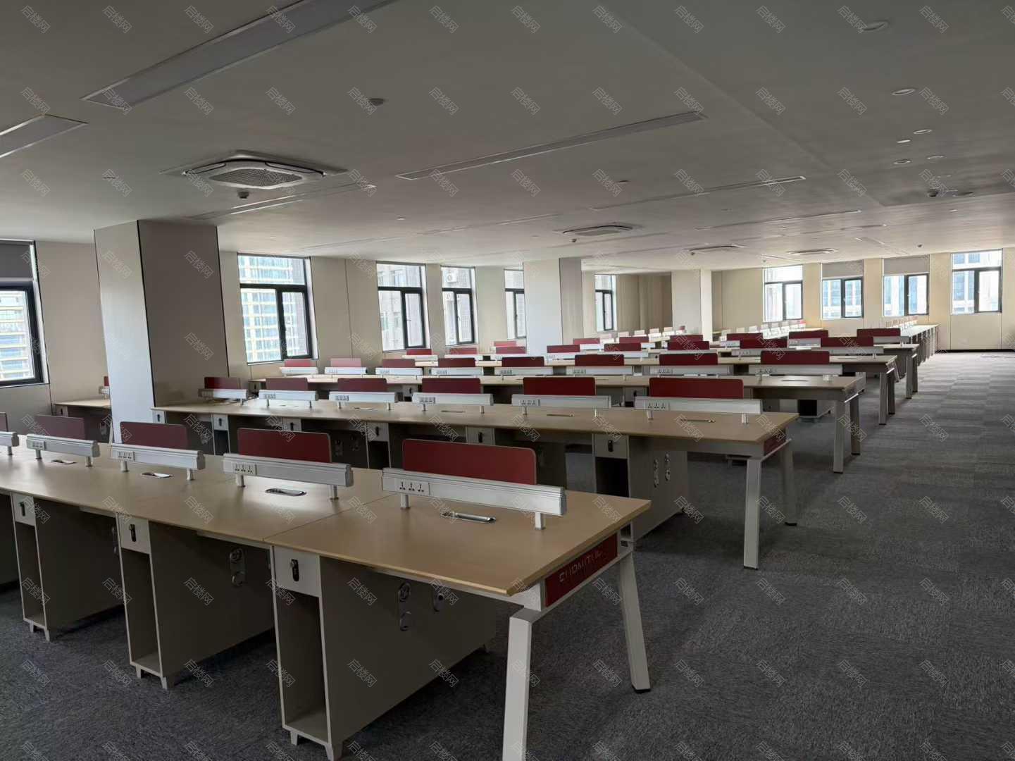 台北玖号出租房图片