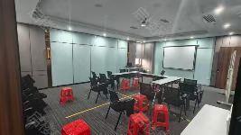 台北玖号出租房图片