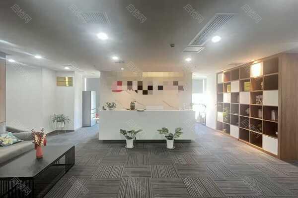 台北玖号出租房图片