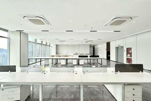 襄阳大厦出租房图片