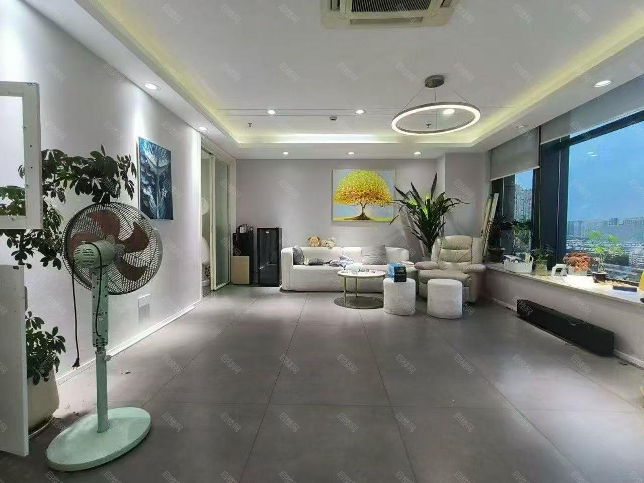 襄阳大厦出租房图片