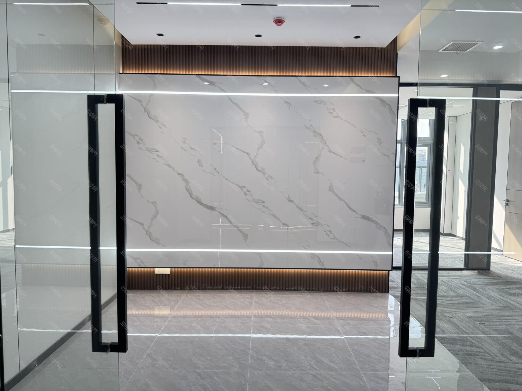 龙湖·清能天曜出租房图片