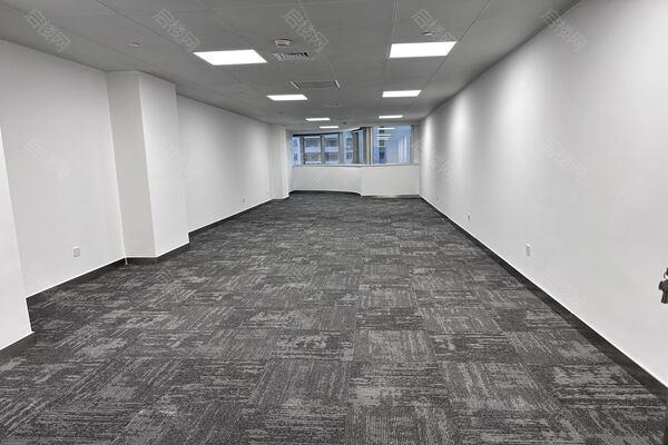 未来大厦出租房图片