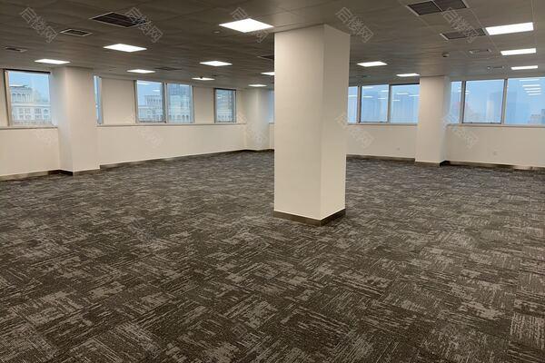 未来大厦出租房图片