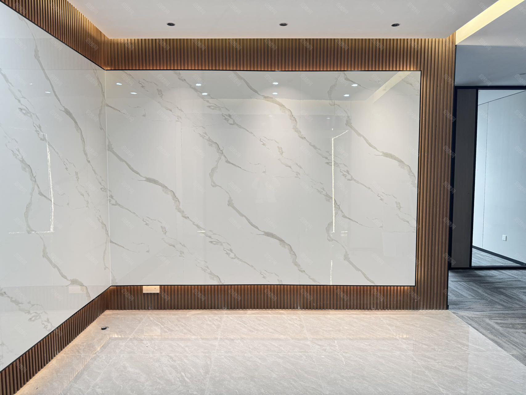 龙湖·清能天曜