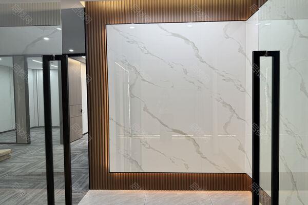 龙湖·清能天曜