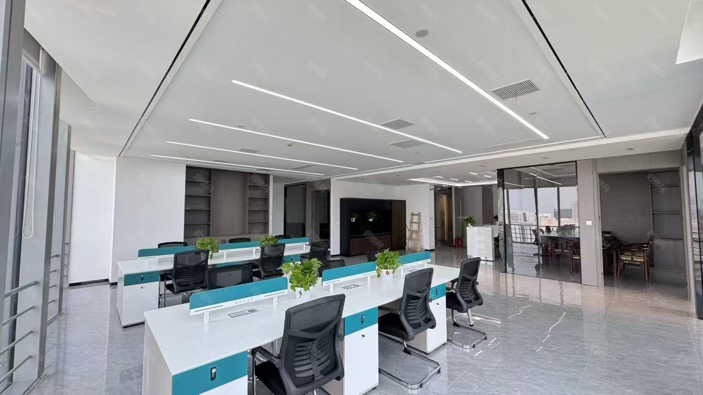 天风大厦出租房图片