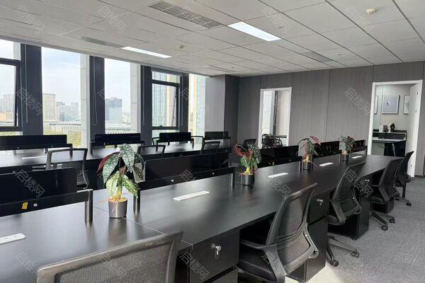 天风大厦出租房图片