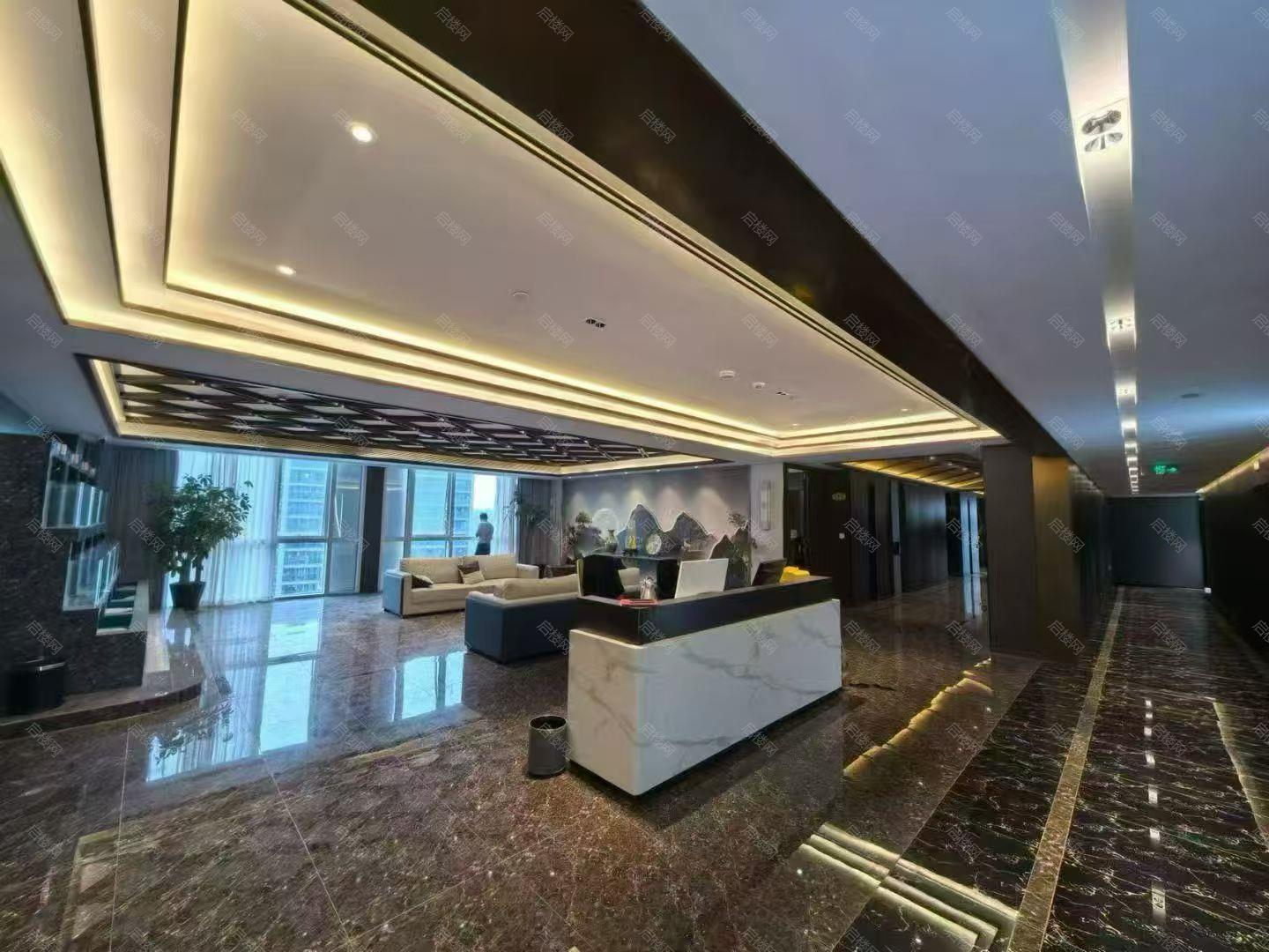 天风大厦出租房图片