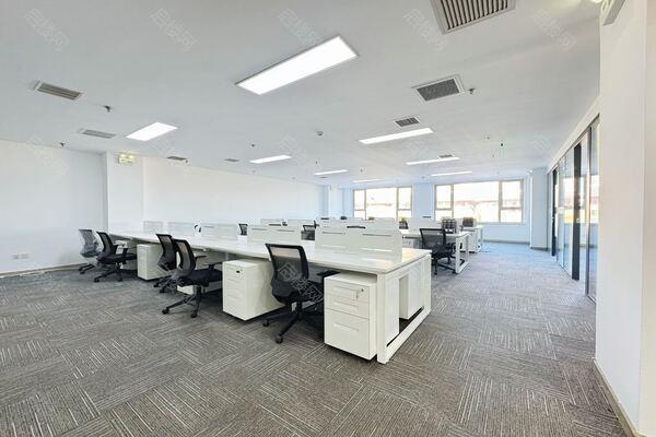 四惠大厦出租房图片