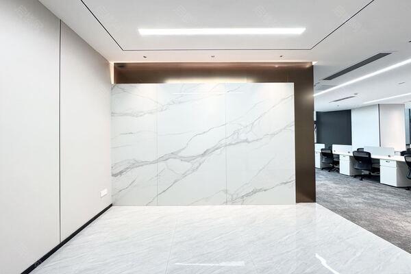 沙湖中金出租房图片