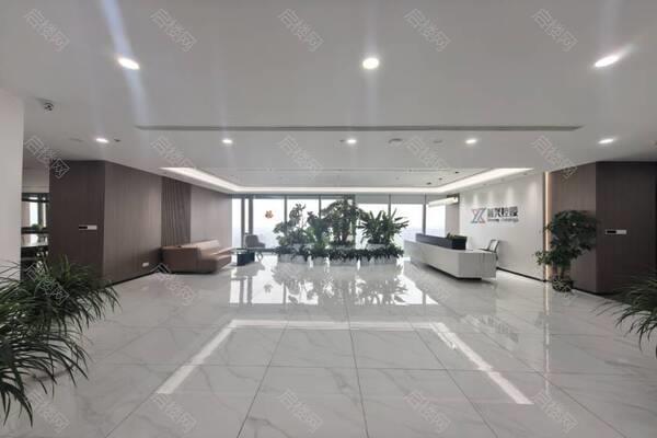 楷林国际出租房图片